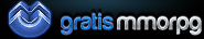 GratisMMORPG