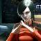 Star Trek Online - logo640
