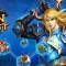 Odin Quest - logo640