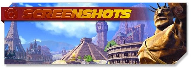 günstige smartphones test chip bestes handy unter 250