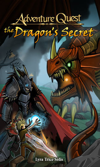 Klicke auf die Grafik für eine größere AnsichtName:	dragons-secret-front-cover.jpgHits:	38Größe:	55,6 KBID:	1450
