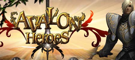 Name:  Avalon Heroes Logo.jpgHits: 450Größe:  45,7 KB