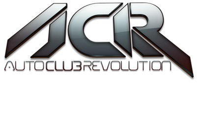 Klicke auf die Grafik für eine größere AnsichtName:	Auto-Club-Revolution-logo.jpgHits:	1183Größe:	18,5 KBID:	2850
