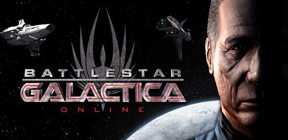 Klicke auf die Grafik für eine größere AnsichtName:	battlestar-galactica-online-logo.jpgHits:	511Größe:	27,0 KBID:	2867