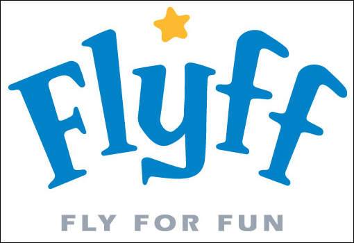 Klicke auf die Grafik für eine größere AnsichtName:	flyff_logo.pngHits:	537Größe:	85,7 KBID:	3186