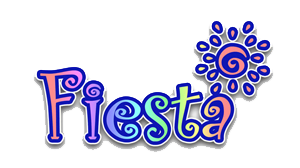 Klicke auf die Grafik für eine größere AnsichtName:	Fiesta_logo.pngHits:	670Größe:	49,9 KBID:	3231