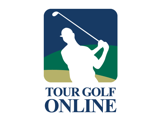 Klicke auf die Grafik für eine größere AnsichtName:	OnNet Europe_Tour Golf Online_Logo.pngHits:	687Größe:	15,2 KBID:	3237