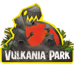 Klicke auf die Grafik für eine größere AnsichtName:	Vulkania_Park_logo.jpgHits:	62Größe:	25,6 KBID:	3510