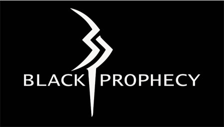Klicke auf die Grafik für eine größere AnsichtName:	logo_black_prophecy.jpgHits:	440Größe:	28,2 KBID:	3639