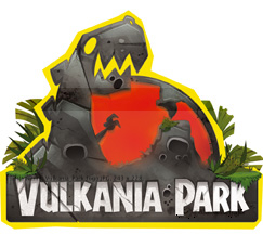 Klicke auf die Grafik für eine größere AnsichtName:	Vulkania_Park_logo.JPGHits:	85Größe:	52,4 KBID:	3652