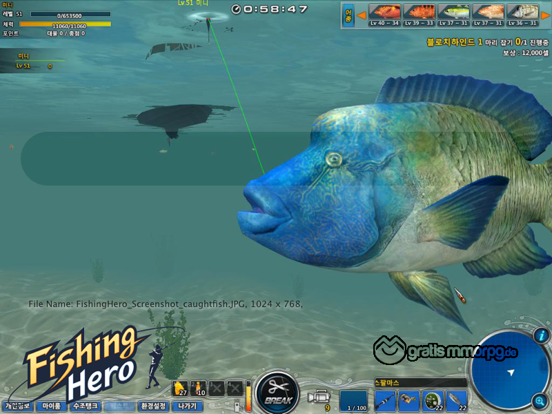 Klicke auf die Grafik für eine größere AnsichtName:	FishingHero_Screenshot_caughtfish.JPGHits:	478Größe:	447,5 KBID:	3894