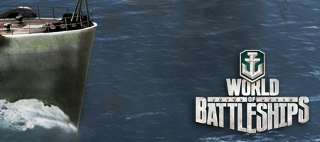 Klicke auf die Grafik für eine größere AnsichtName:	World of Battleships - logo.pngHits:	528Größe:	132,6 KBID:	4038