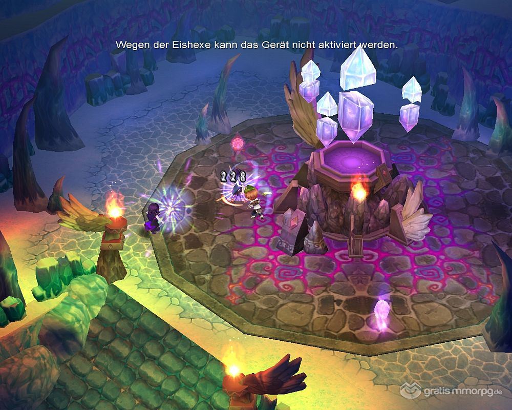 Klicke auf die Grafik für eine größere AnsichtName:	Legend of Edda_CHP2_Screenshot_Magic Crystal.jpgHits:	96Größe:	151,0 KBID:	4410