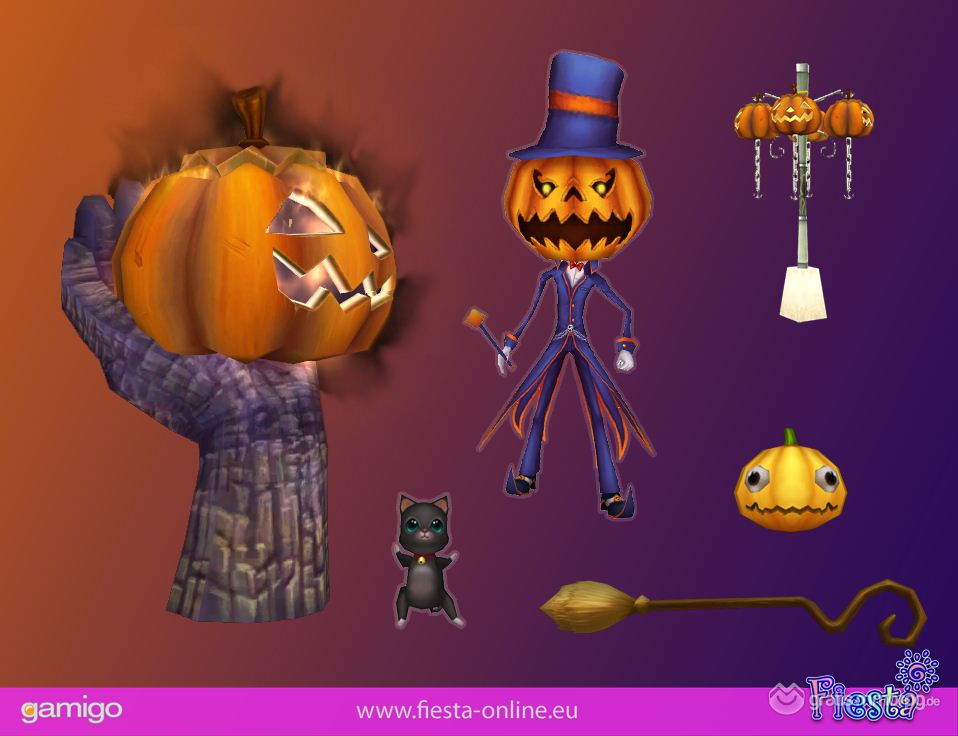 Klicke auf die Grafik für eine größere AnsichtName:	Halloween Decoration & Premium items.jpgHits:	89Größe:	69,3 KBID:	5183