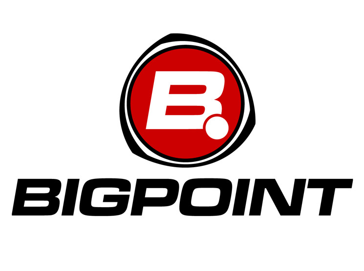 Klicke auf die Grafik für eine größere AnsichtName:	Spielehersteller-Bigpoint-Logo-745x556-659a154b746f4548.jpgHits:	2144Größe:	38,6 KBID:	5236