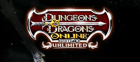 Klicke auf die Grafik für eine größere AnsichtName:	Dungeons and Dragons Online - logo.jpgHits:	400Größe:	28,1 KBID:	6387