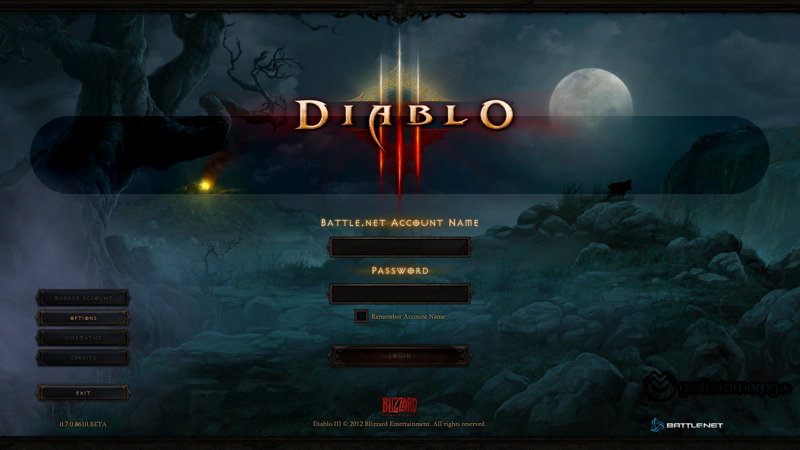 Klicke auf die Grafik für eine größere AnsichtName:	Diablo III 2012-03-02 16-26-30-38.JPGHits:	46Größe:	293,7 KBID:	6812