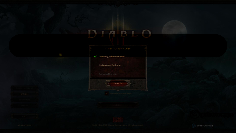 Klicke auf die Grafik für eine größere AnsichtName:	Diablo III 2012-03-03 12-19-43-10.JPGHits:	43Größe:	135,6 KBID:	6821