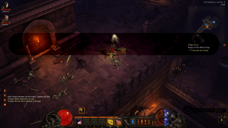Klicke auf die Grafik für eine größere AnsichtName:	Diablo III 2012-03-03 17-36-18-07.JPGHits:	46Größe:	317,1 KBID:	6835