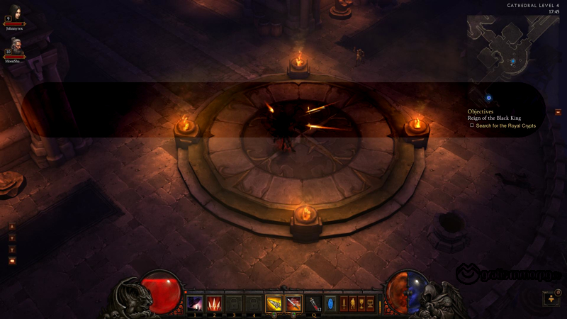 Klicke auf die Grafik für eine größere AnsichtName:	Diablo III 2012-03-03 17-45-43-80.JPGHits:	46Größe:	320,8 KBID:	6839