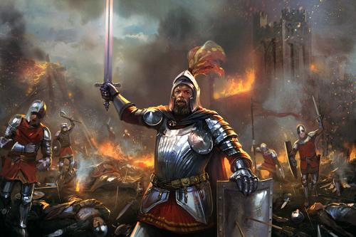 Klicke auf die Grafik für eine größere AnsichtName:	tribal_wars_battle_is_won.jpgHits:	91Größe:	31,7 KBID:	6901