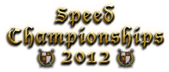 Klicke auf die Grafik für eine größere AnsichtName:	Tribal_Wars_Speed_Championship_Logo.pngHits:	119Größe:	151,7 KBID:	6902