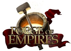Name:  forge_of_empires-low.jpgHits: 728Größe:  22,1 KB