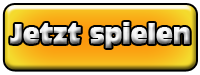 Name:  jetztspielen.pngHits: 98Größe:  11,5 KB