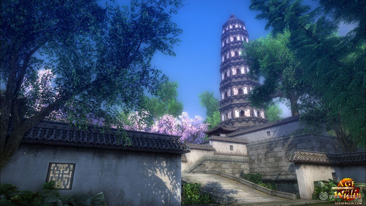 Klicke auf die Grafik für eine größere AnsichtName:	AoW-screenshot_Suzhou-Tower.jpgHits:	72Größe:	207,0 KBID:	7708