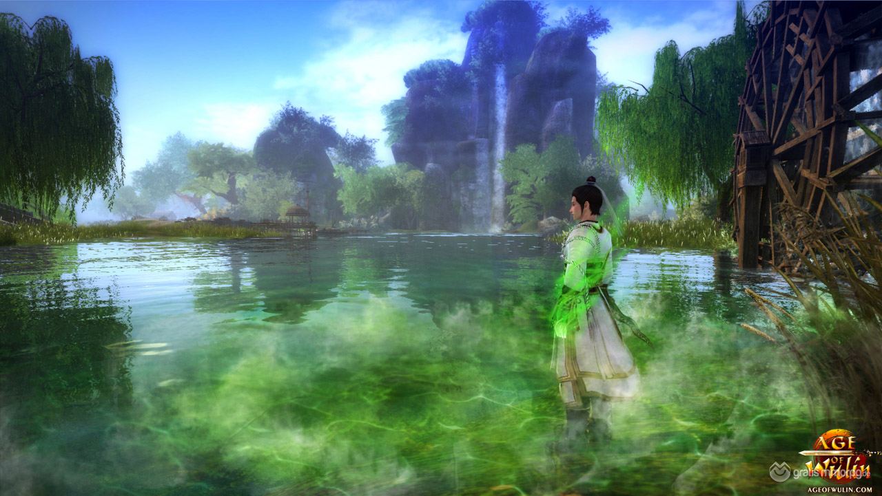 Klicke auf die Grafik für eine größere AnsichtName:	AoW-screenshot_Poisoned Water.jpgHits:	75Größe:	155,2 KBID:	7710