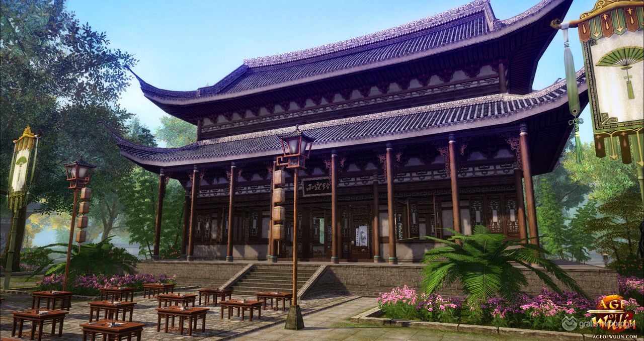 Klicke auf die Grafik für eine größere AnsichtName:	AoW-screenshot_School-Building.jpgHits:	73Größe:	225,4 KBID:	7711