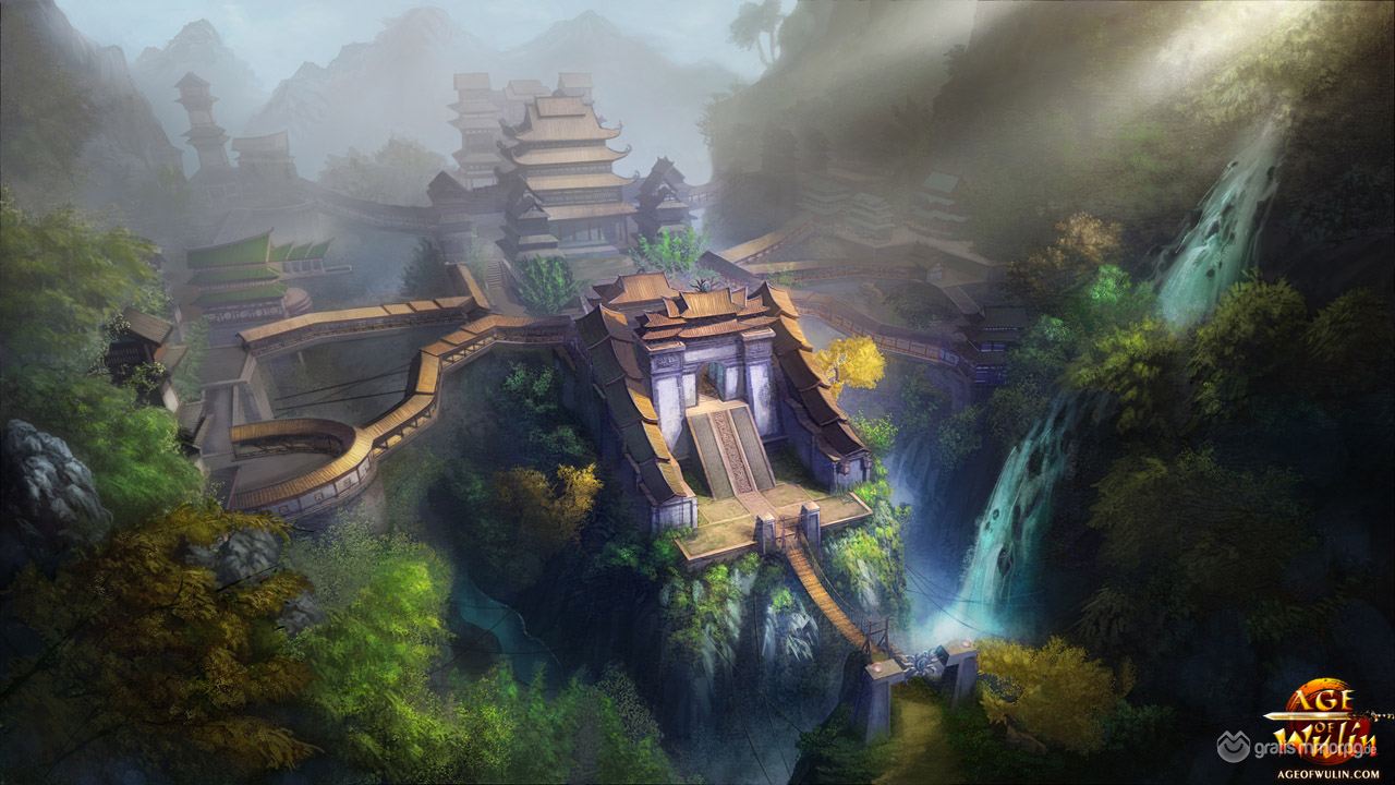 Klicke auf die Grafik für eine größere AnsichtName:	AoW-artwork_School-Building.jpgHits:	74Größe:	143,0 KBID:	7713