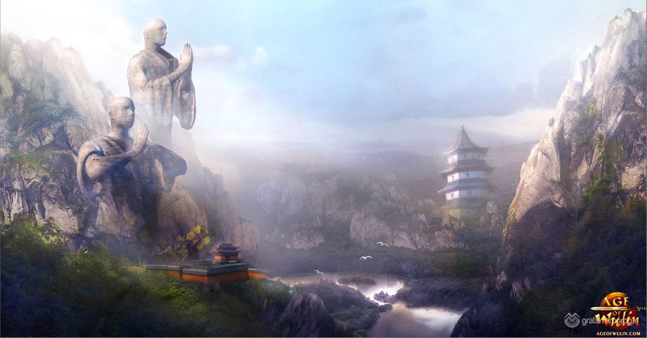 Klicke auf die Grafik für eine größere AnsichtName:	AoW-artwork_Shaolin-Statues.jpgHits:	68Größe:	117,2 KBID:	7714