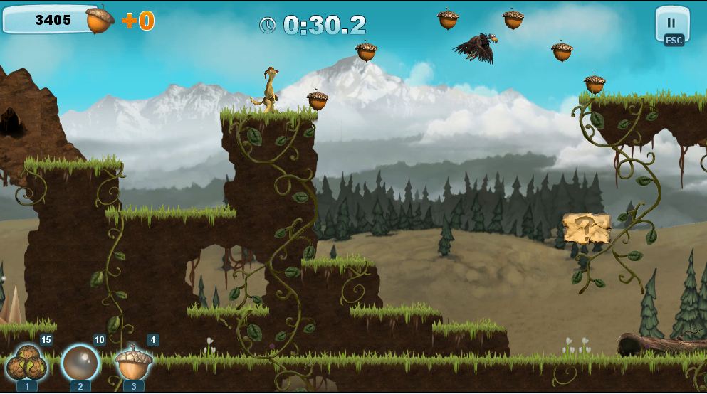 Klicke auf die Grafik für eine größere AnsichtName:	iceageonline_screen01.jpgHits:	47Größe:	95,3 KBID:	7776