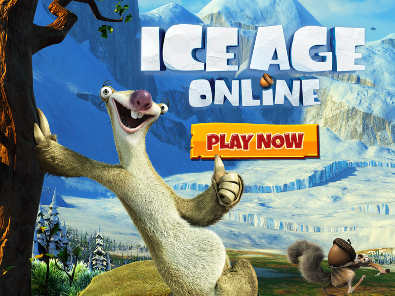 Klicke auf die Grafik für eine größere AnsichtName:	iceage_teaser_800x600_ga_final.jpgHits:	46Größe:	196,5 KBID:	7777