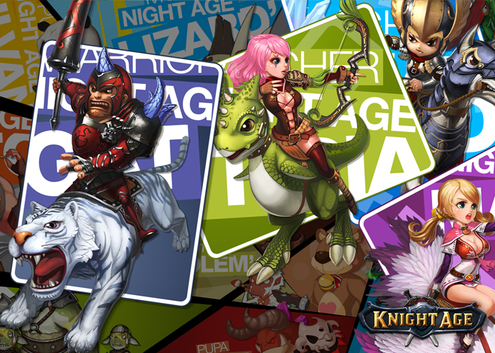 Klicke auf die Grafik für eine größere AnsichtName:	img_02.jpgHits:	69Größe:	458,8 KBID:	7821