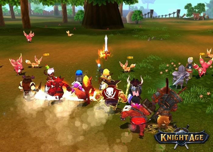 Klicke auf die Grafik für eine größere AnsichtName:	img_04.jpgHits:	72Größe:	353,6 KBID:	7822