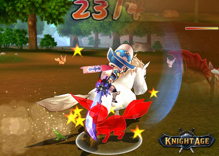 Klicke auf die Grafik für eine größere AnsichtName:	img_06.jpgHits:	64Größe:	379,3 KBID:	7823