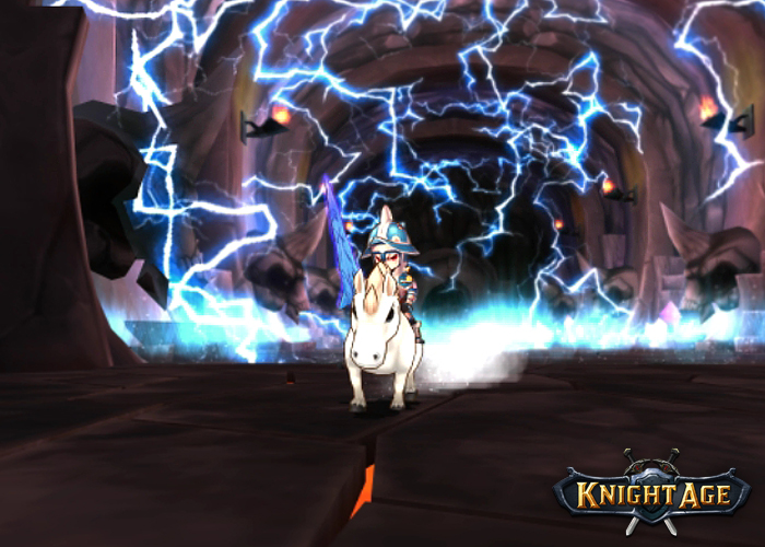 Klicke auf die Grafik für eine größere AnsichtName:	img_10.jpgHits:	70Größe:	330,8 KBID:	7825