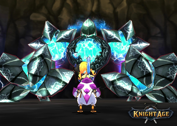 Klicke auf die Grafik für eine größere AnsichtName:	img_12.jpgHits:	68Größe:	320,2 KBID:	7826