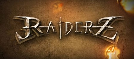 Klicke auf die Grafik für eine größere AnsichtName:	Raiderz-logo1.jpgHits:	252Größe:	26,7 KBID:	7879