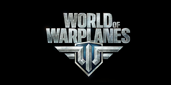 Klicke auf die Grafik für eine größere AnsichtName:	WorldOfWarplanesLogo.pngHits:	79Größe:	105,0 KBID:	7936