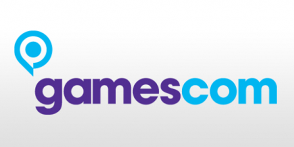 Name:  Gamescom-2012-Logo.jpgHits: 74Größe:  84,9 KB
