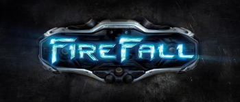Name:  FIREFALL_LOGO_FULL.jpgHits: 150Größe:  39,9 KB