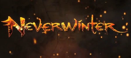Name:  Neverwinter - logo.jpgHits: 162Größe:  18,7 KB