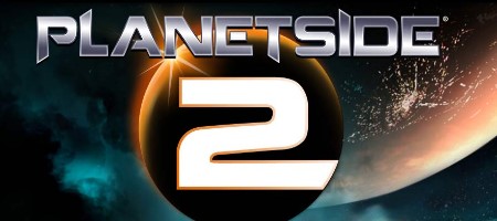 Name:  Planetside 2 - logo.jpgHits: 145Größe:  24,8 KB