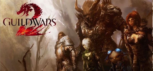 Klicke auf die Grafik für eine größere AnsichtName:	Guild-Wars-2-logo6401.jpgHits:	29Größe:	165,8 KBID:	8182