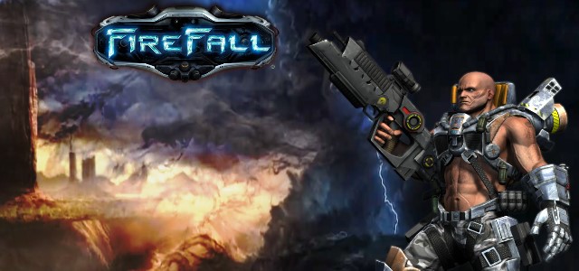 Klicke auf die Grafik für eine größere AnsichtName:	Firefall-logo6404.jpgHits:	31Größe:	53,7 KBID:	8189