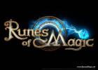 Runes of Magic wallpaper 7