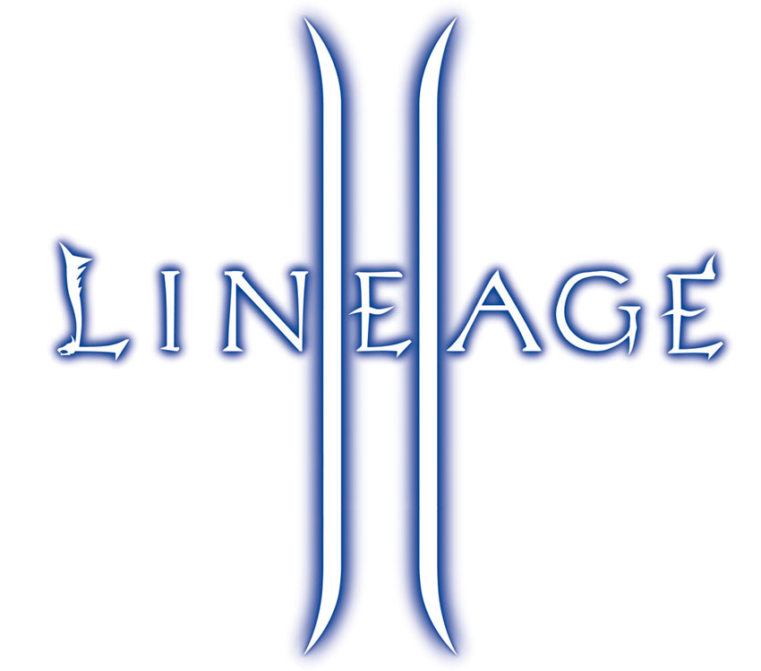 Lineage II gibt es jetzt auf Deutsch!